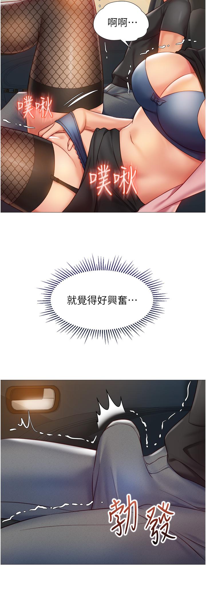 43.jpg