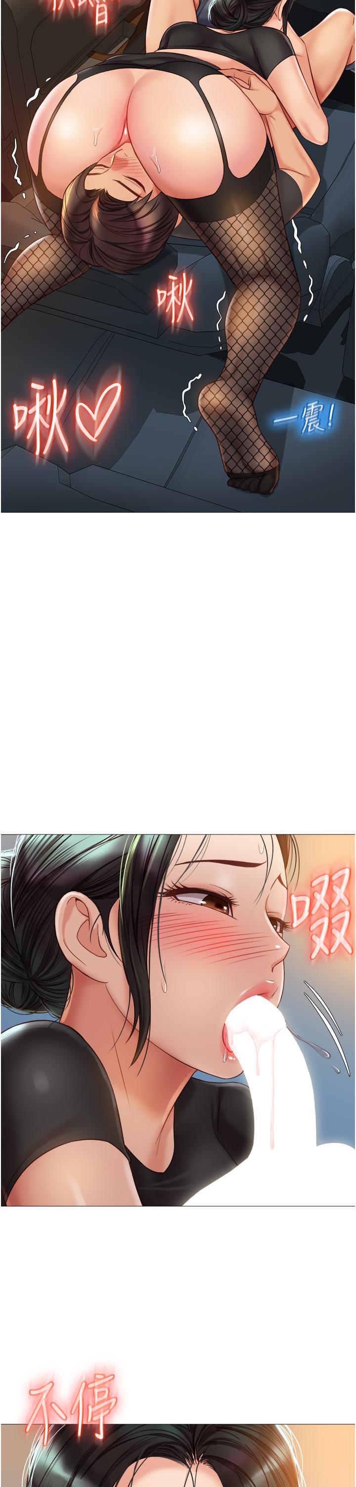 50.jpg