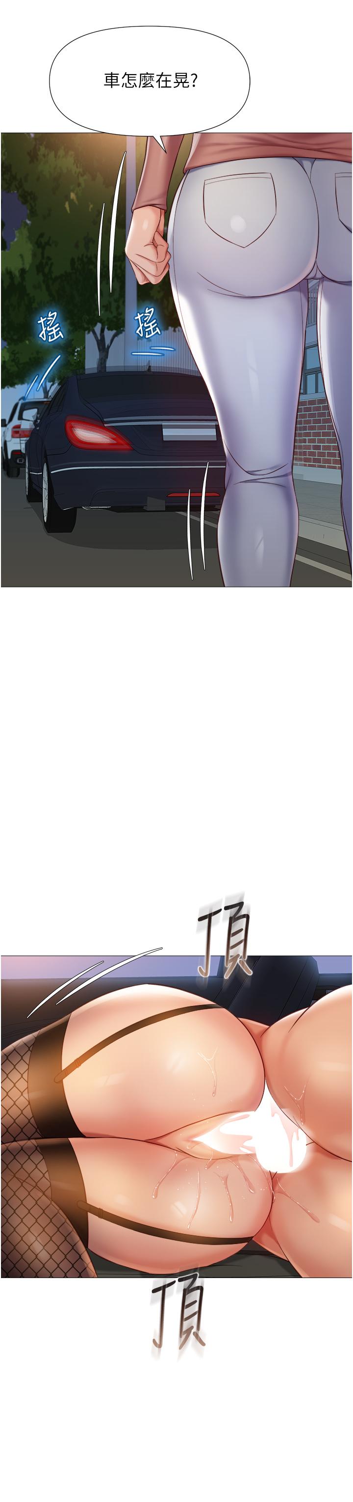 48.jpg