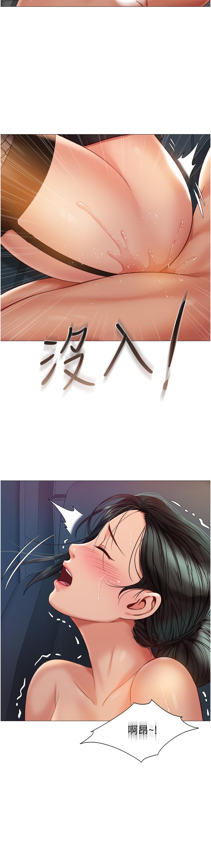 50.jpg