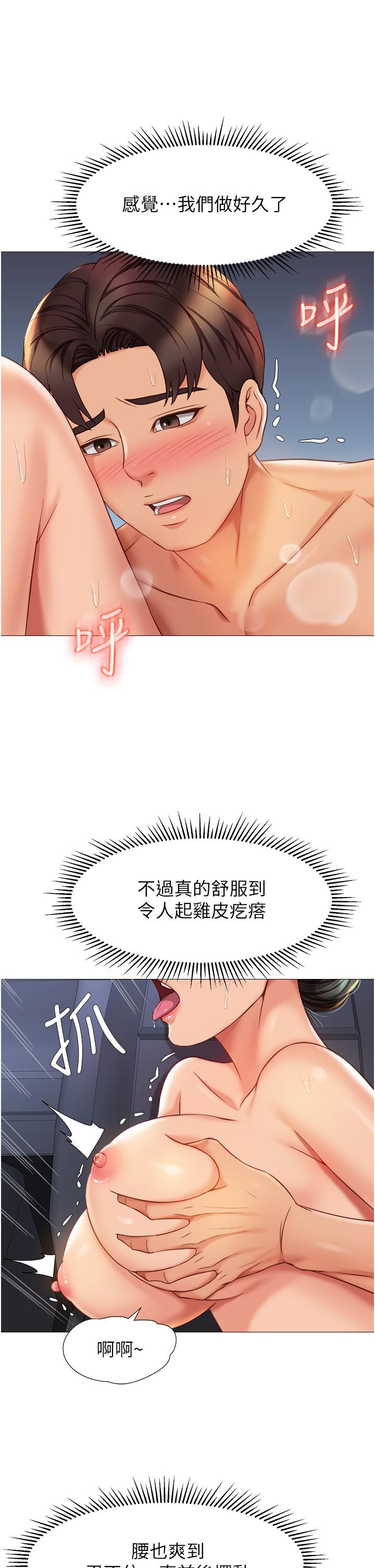 51.jpg