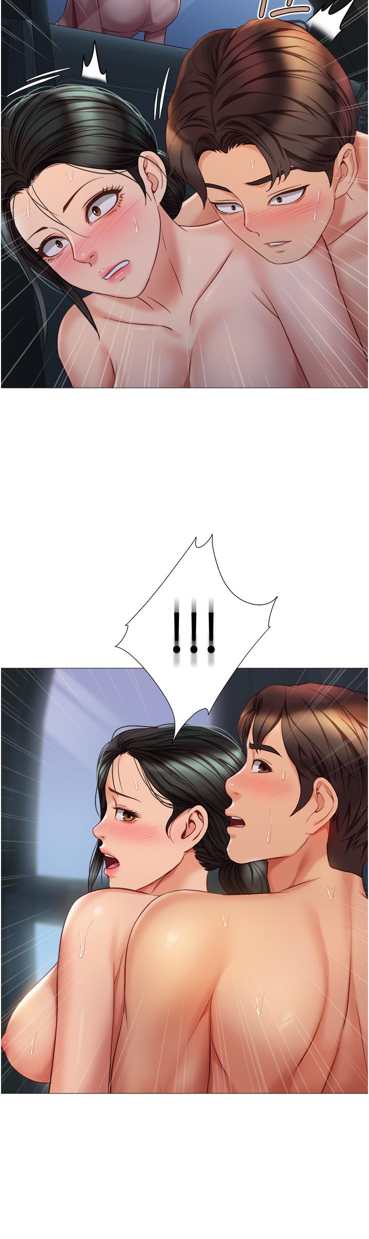 55.jpg