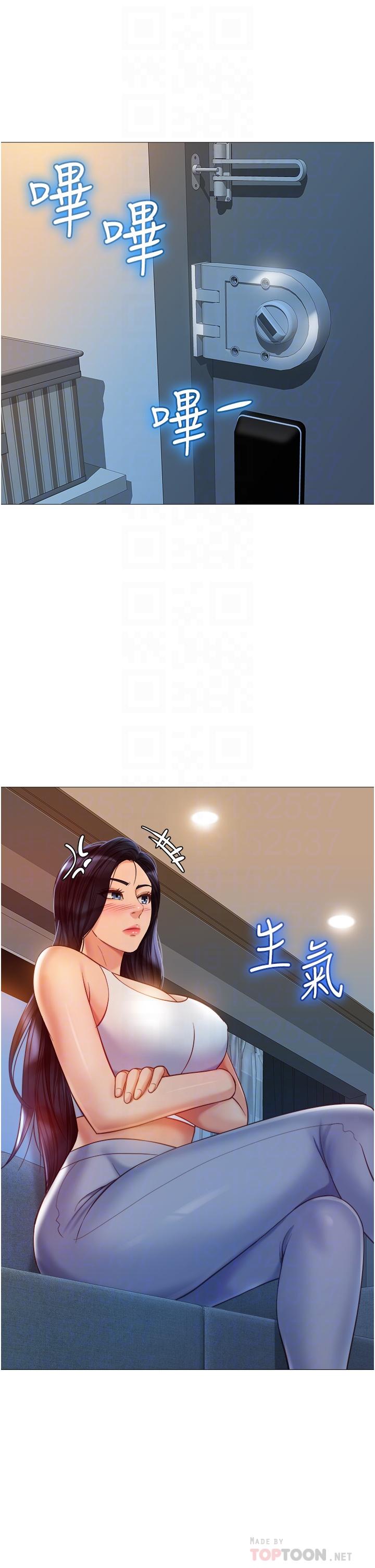 36.jpg