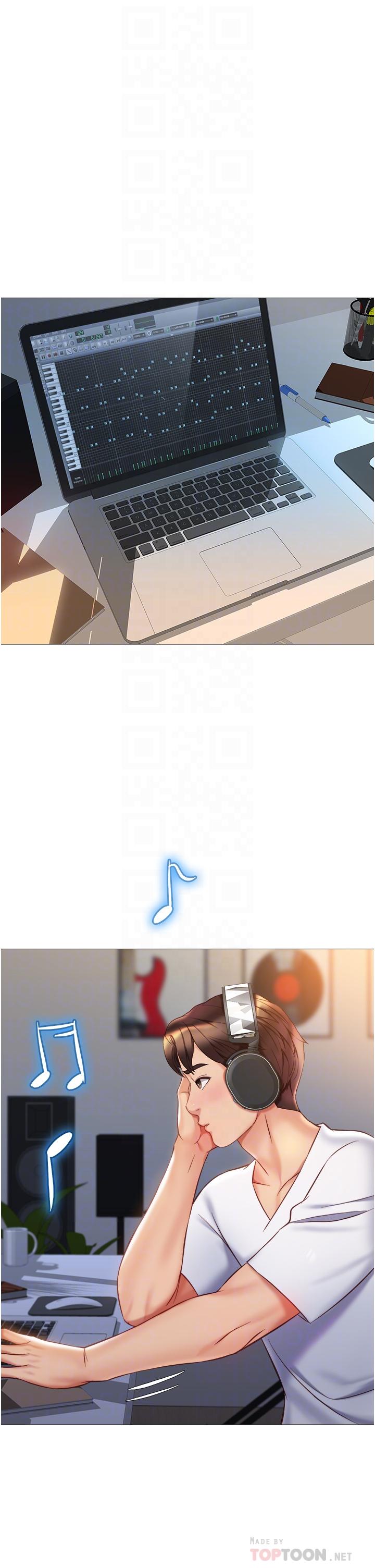31.jpg