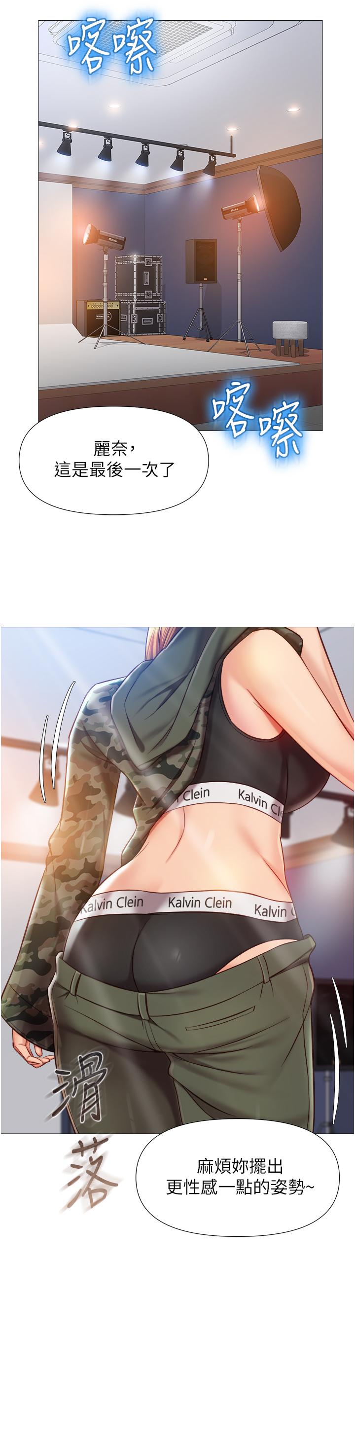 48.jpg