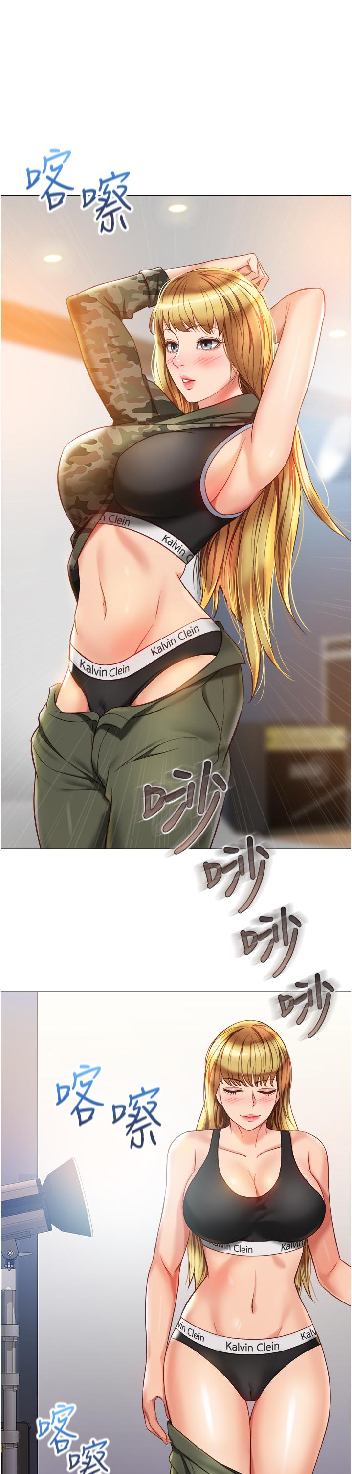 49.jpg