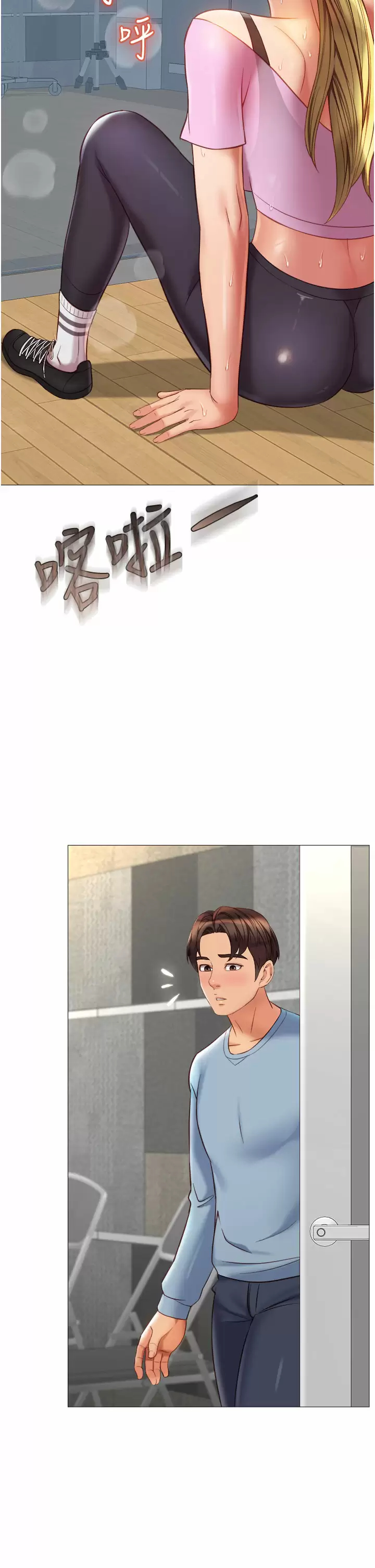17.jpg