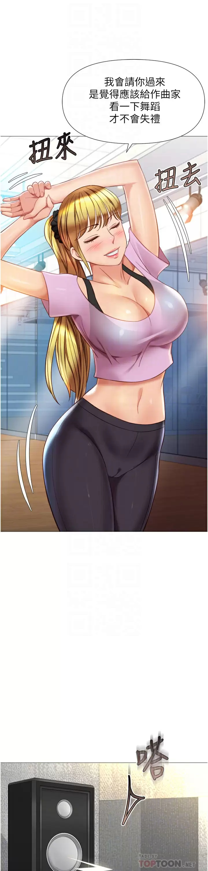 32.jpg