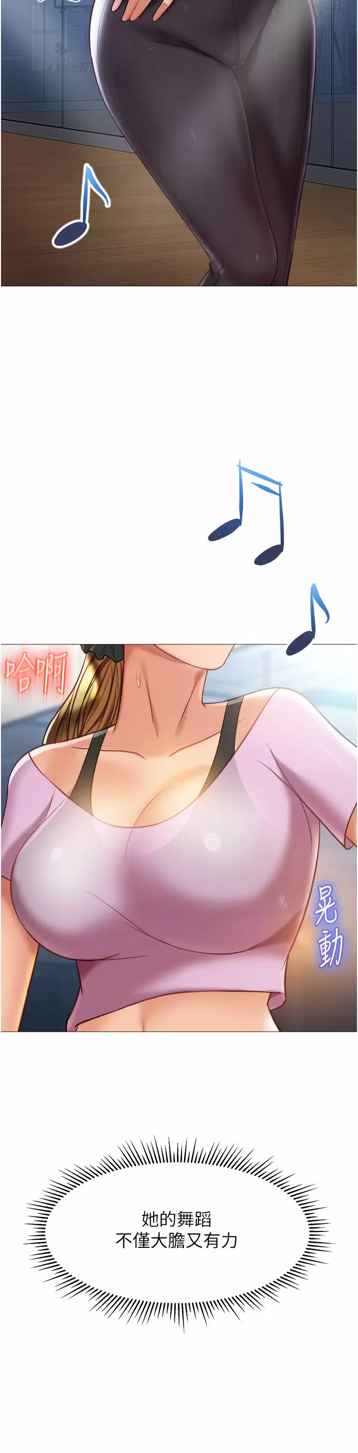39.jpg