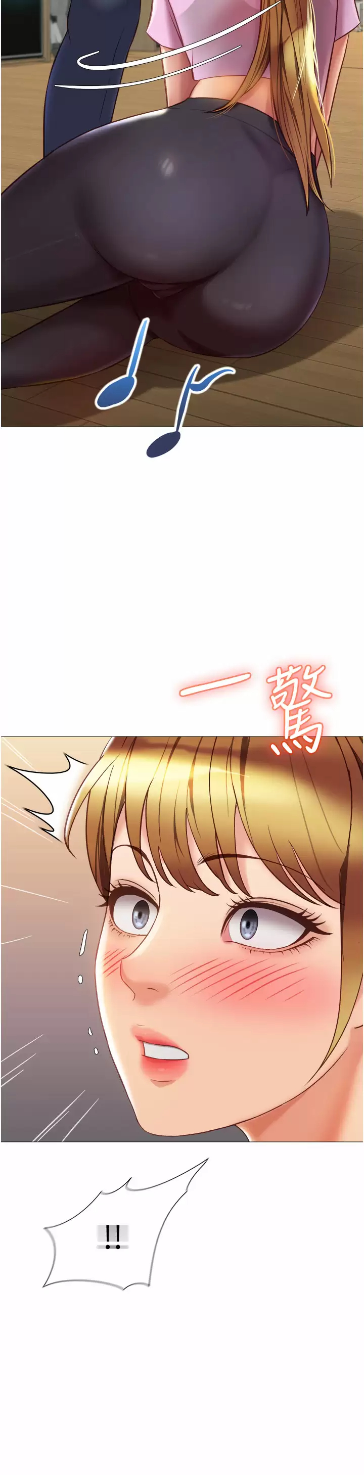 45.jpg