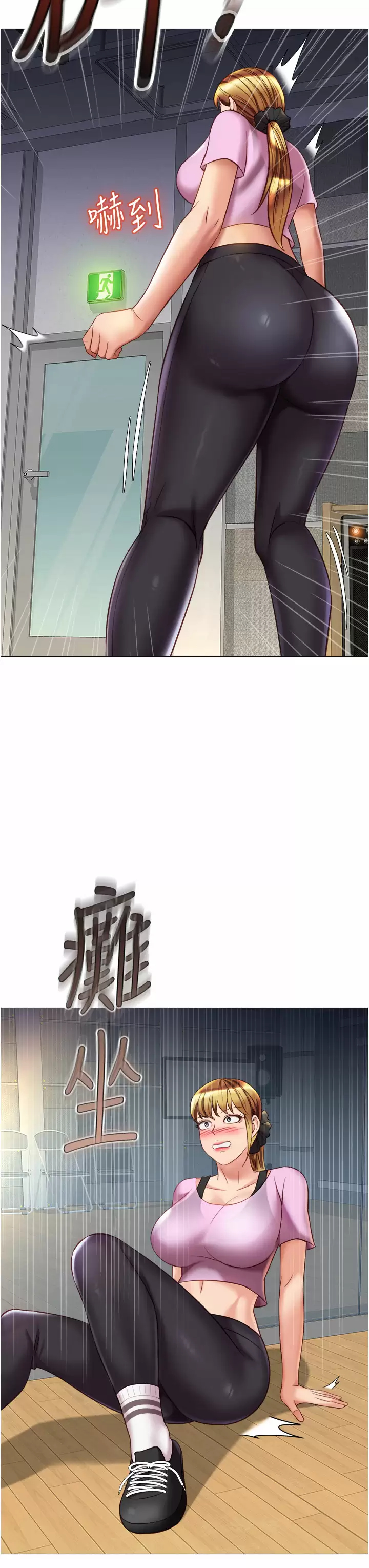 53.jpg