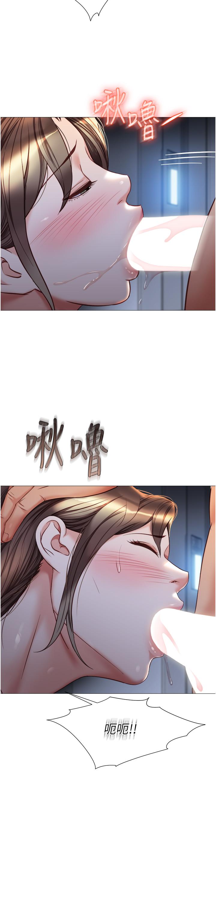42.jpg
