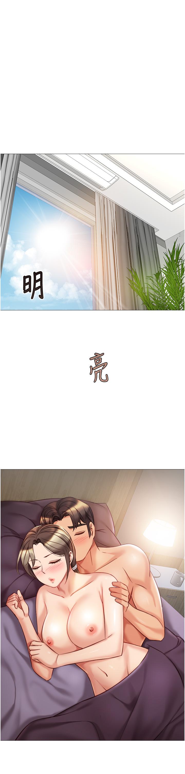 46.jpg