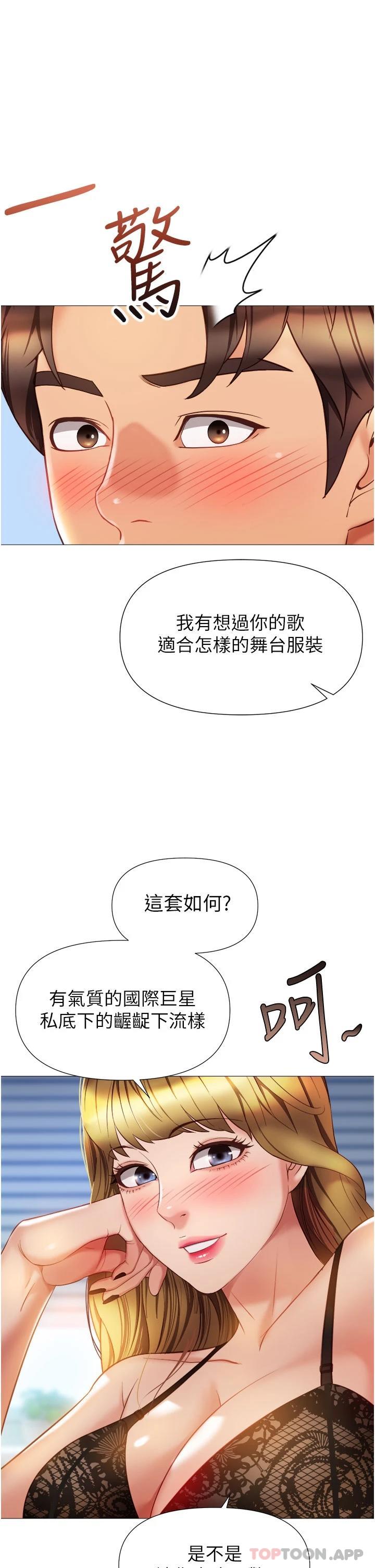 29.jpg