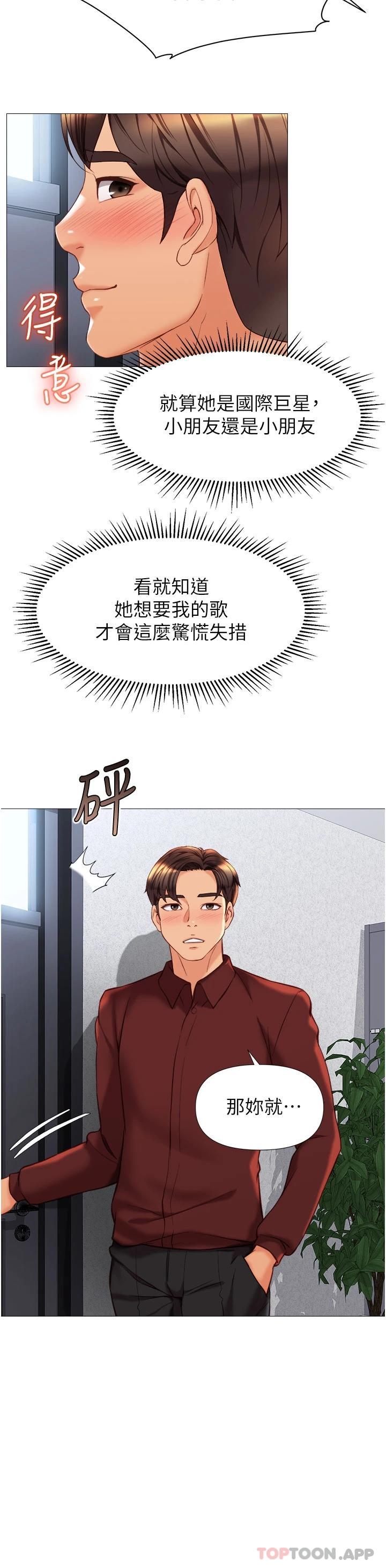 37.jpg