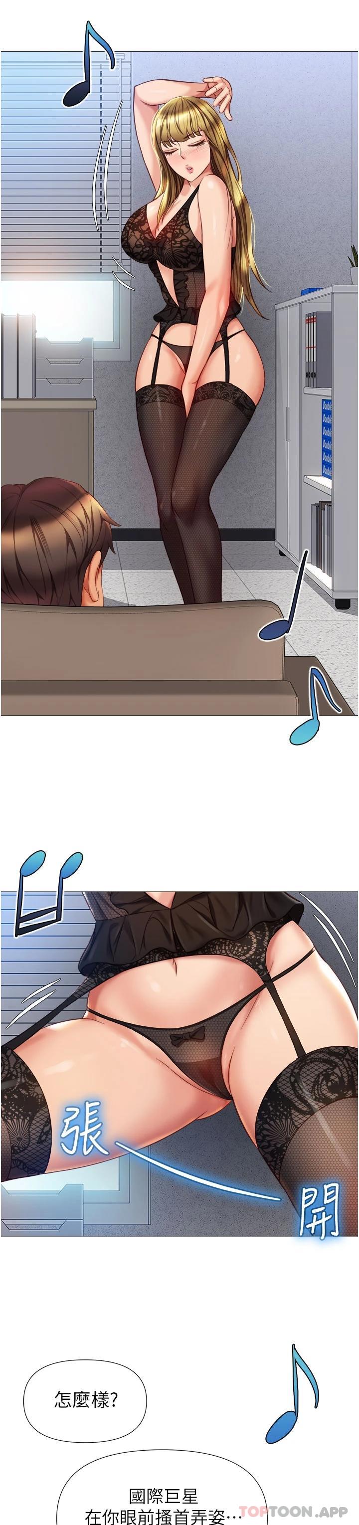 43.jpg