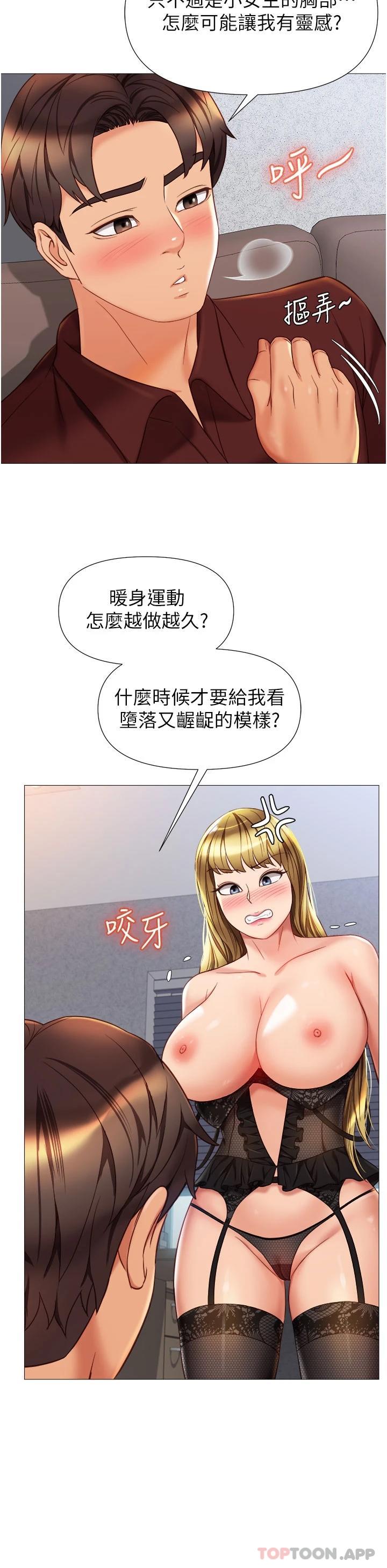 50.jpg