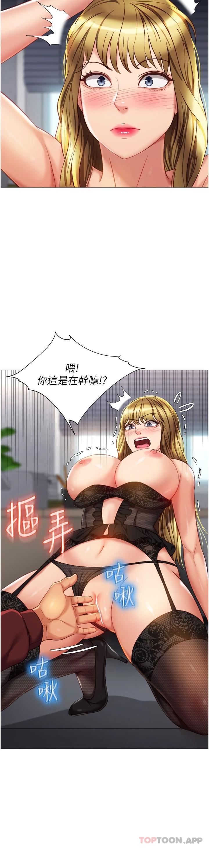 55.jpg