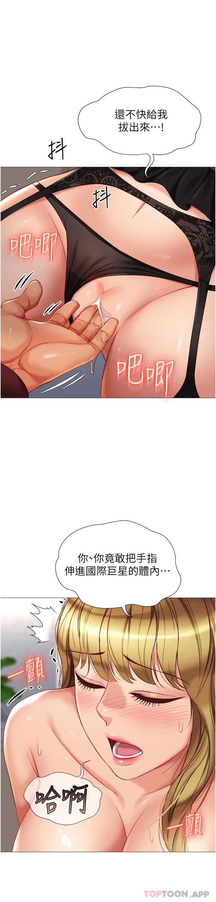 56.jpg
