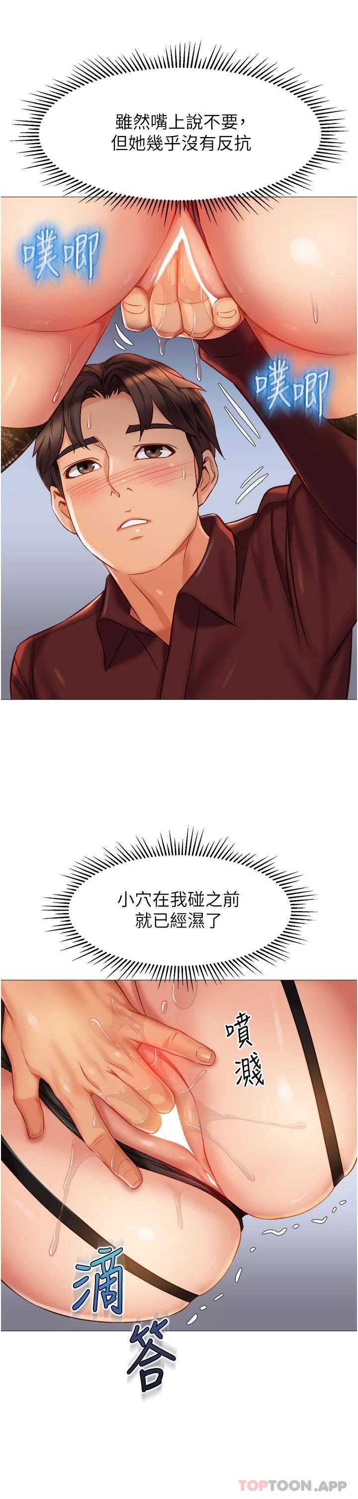 57.jpg
