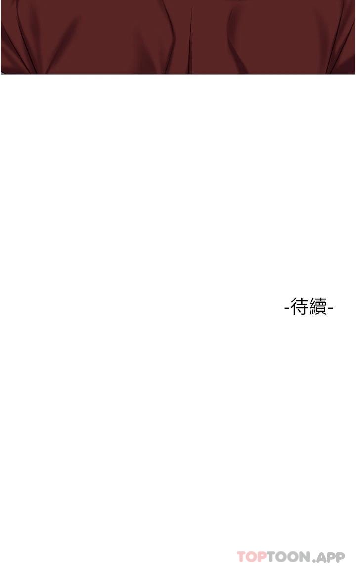 59.jpg