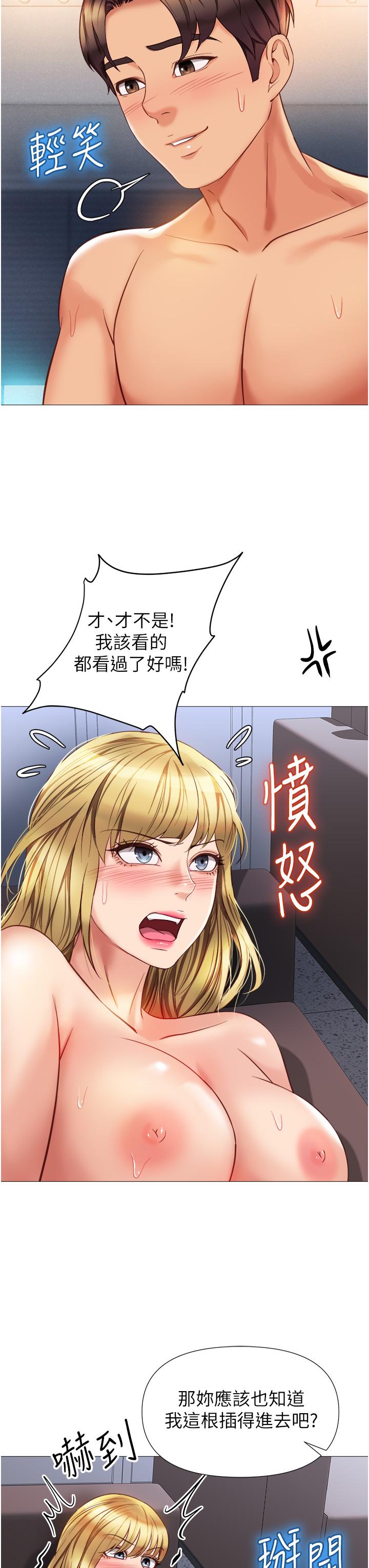 48.jpg