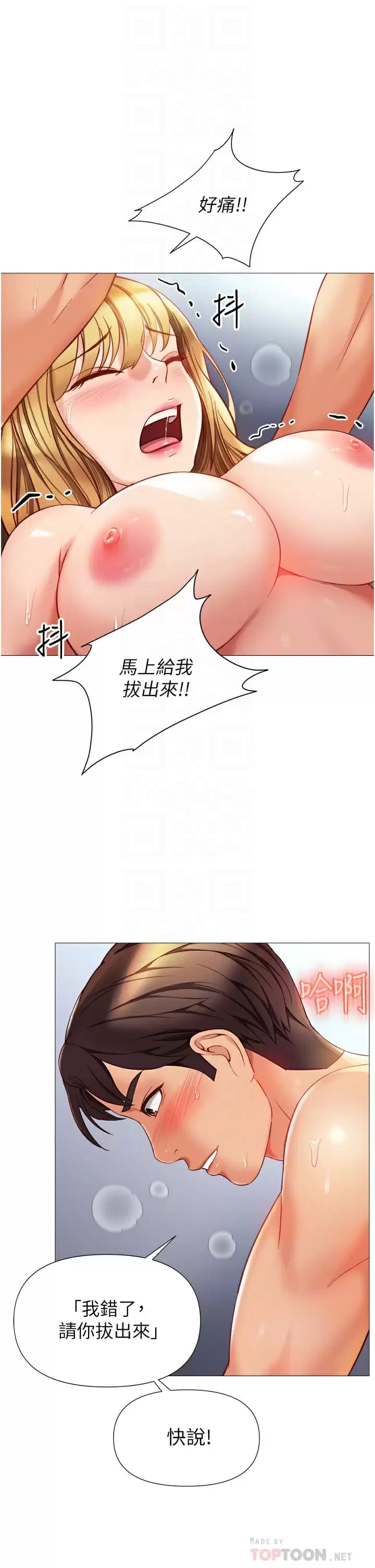 28.jpg