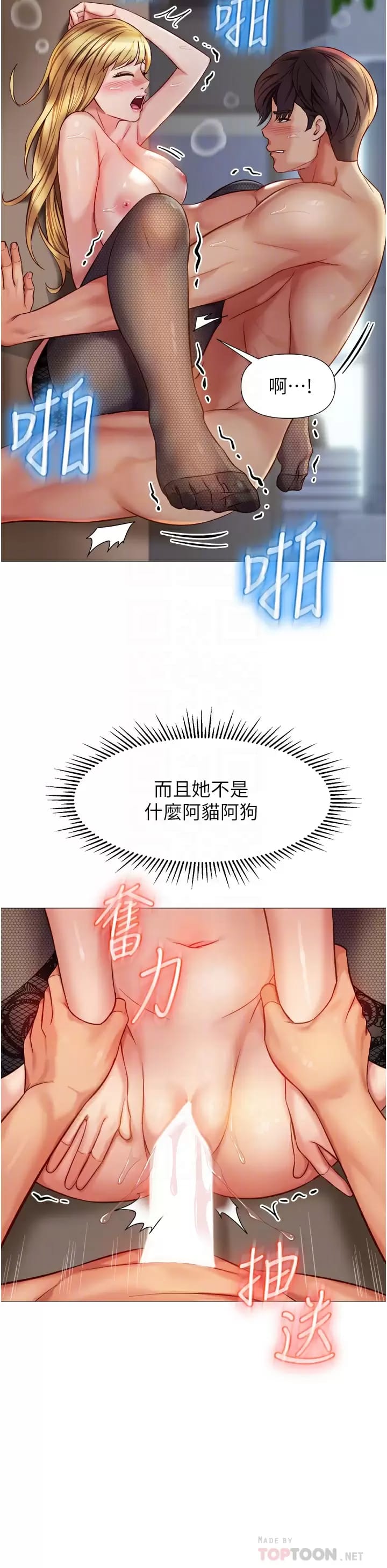 35.jpg