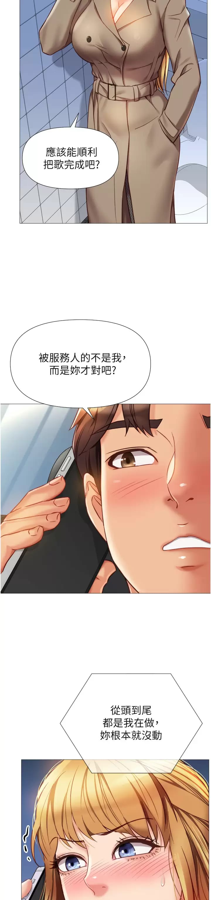 56.jpg
