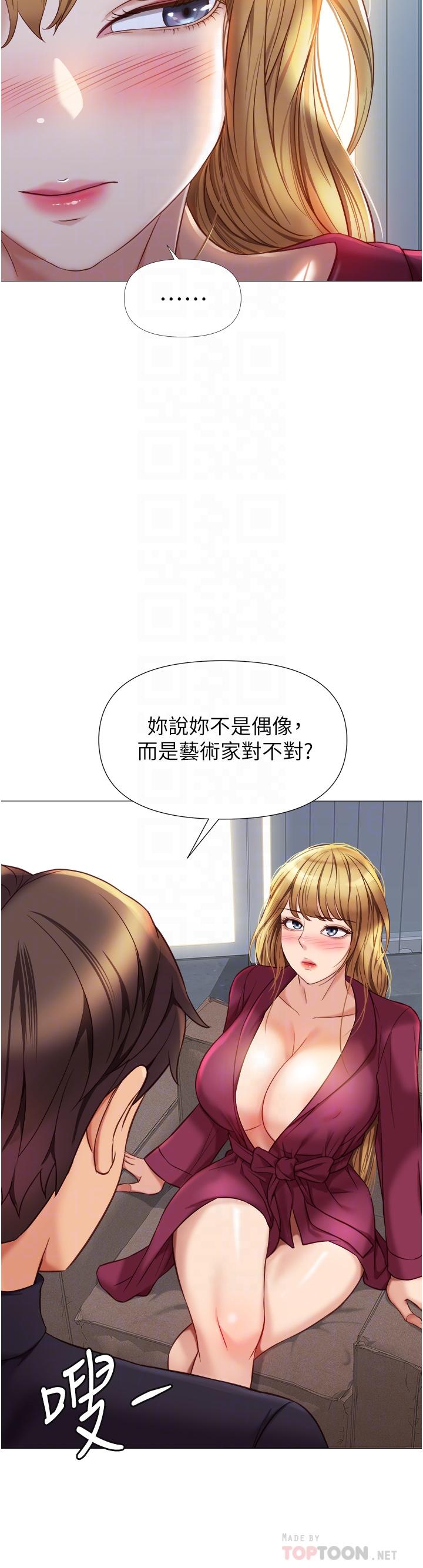 16.jpg