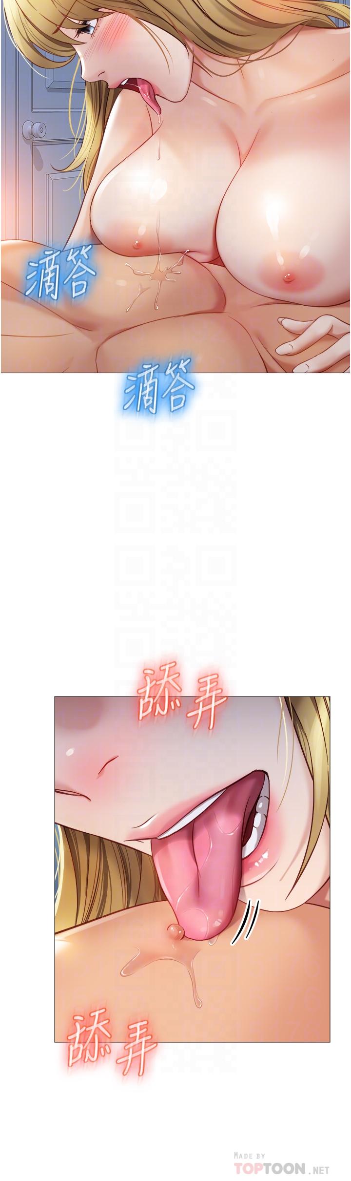 35.jpg