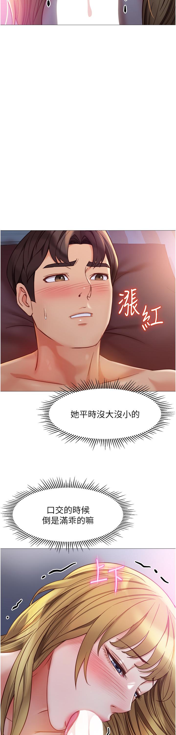 43.jpg