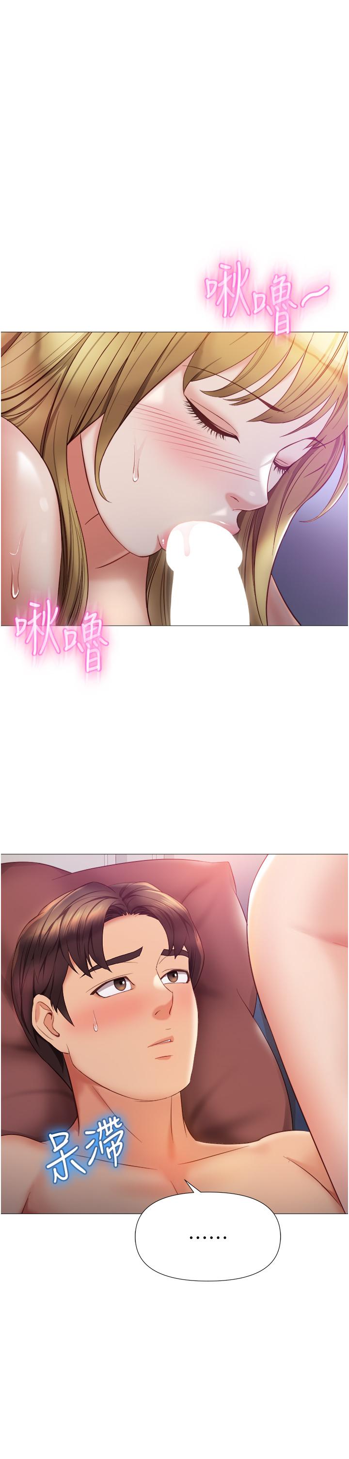 50.jpg