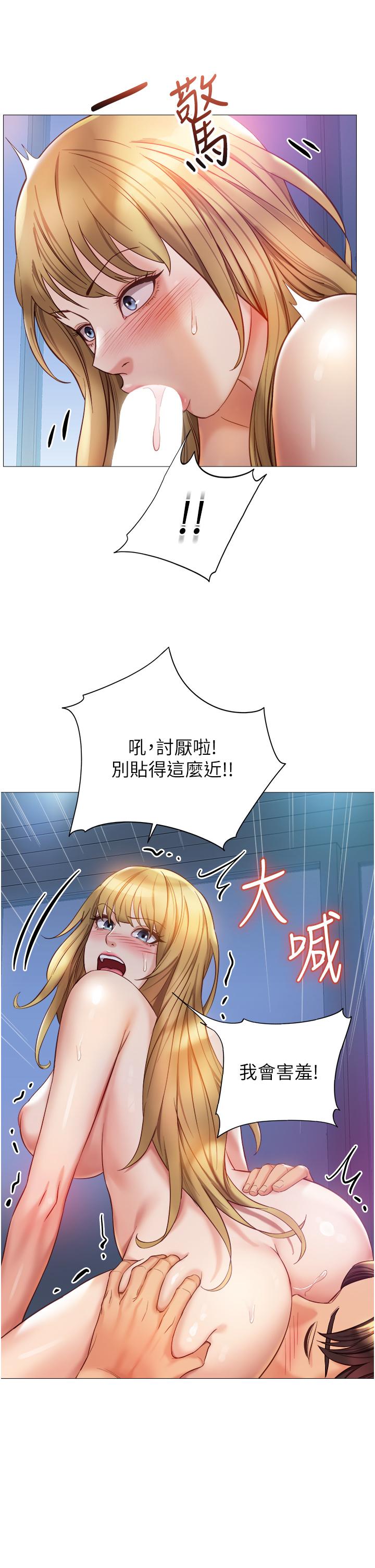 53.jpg