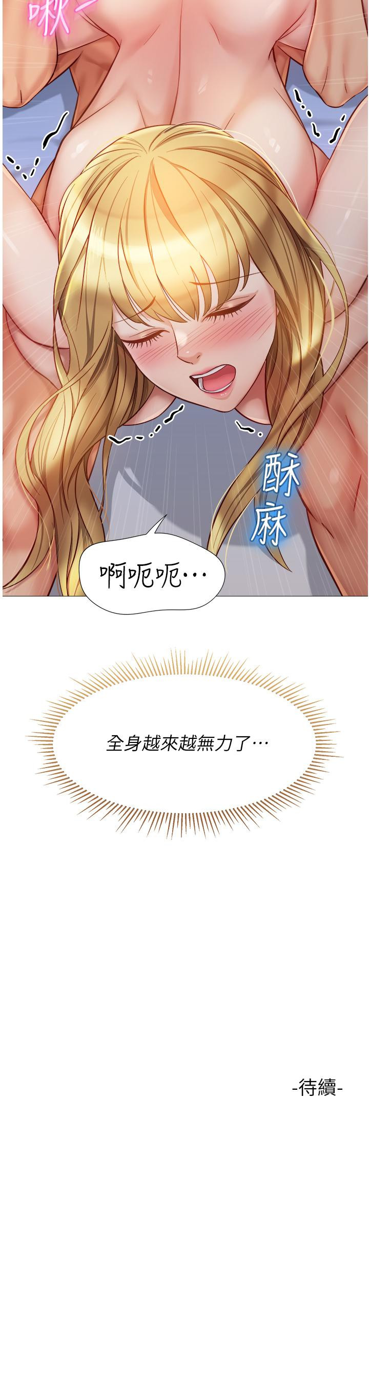 58.jpg