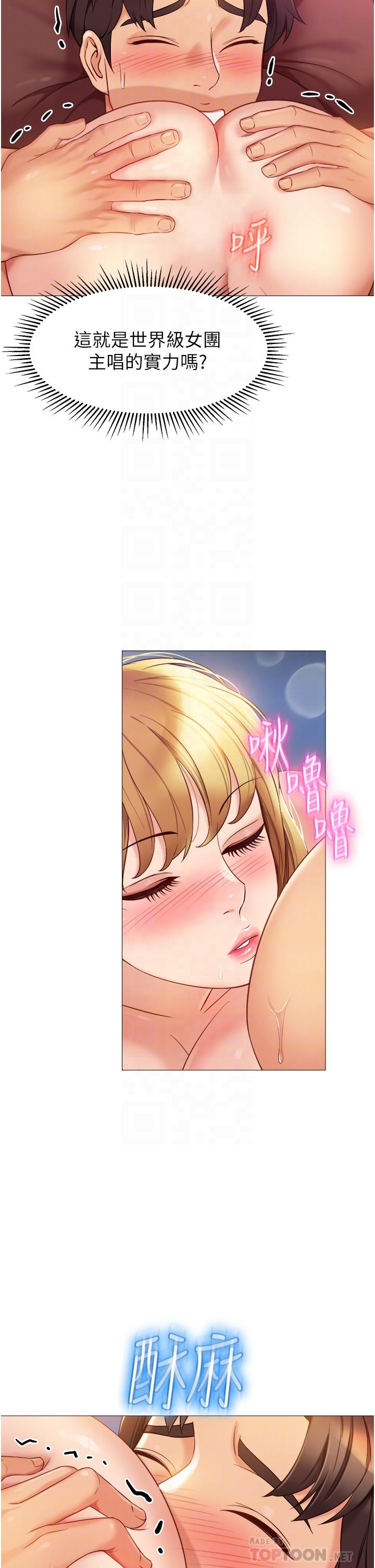 28.jpg