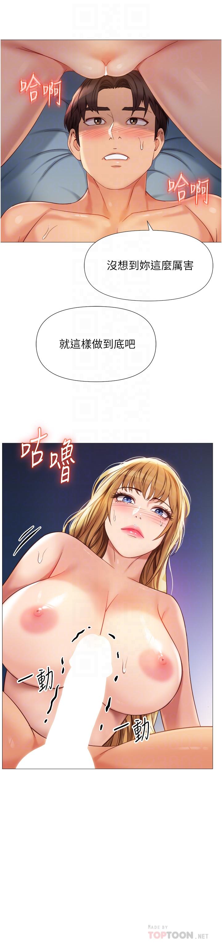 35.jpg