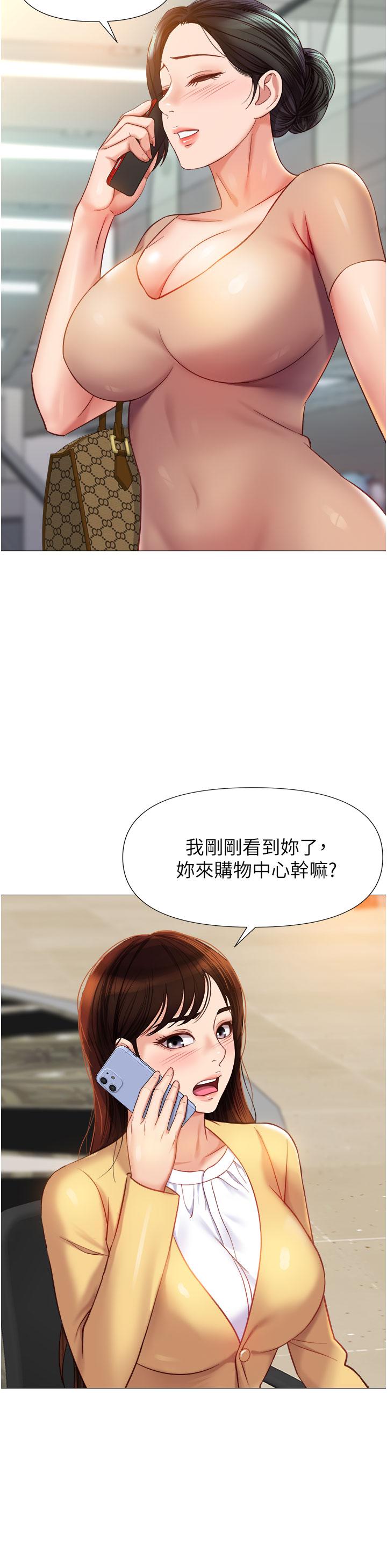 44.jpg