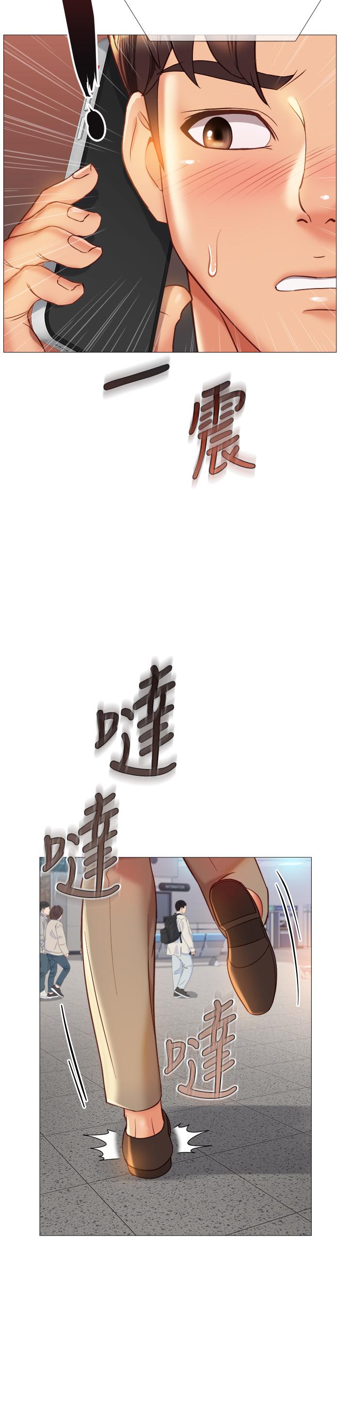 54.jpg