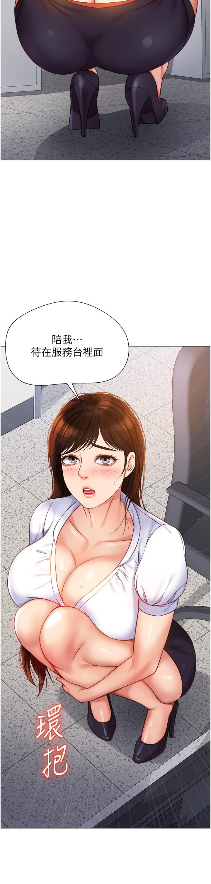 58.jpg