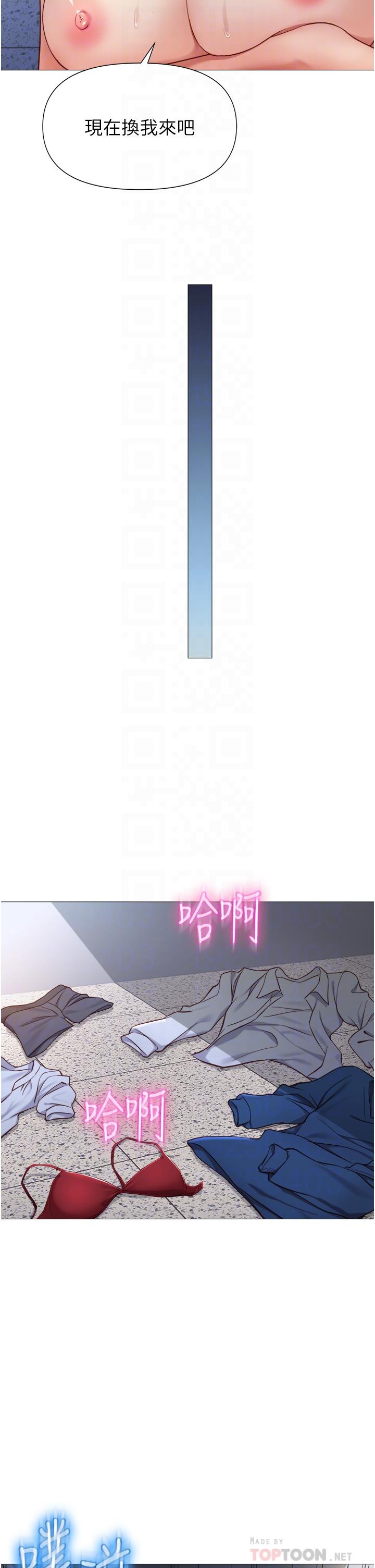 27.jpg