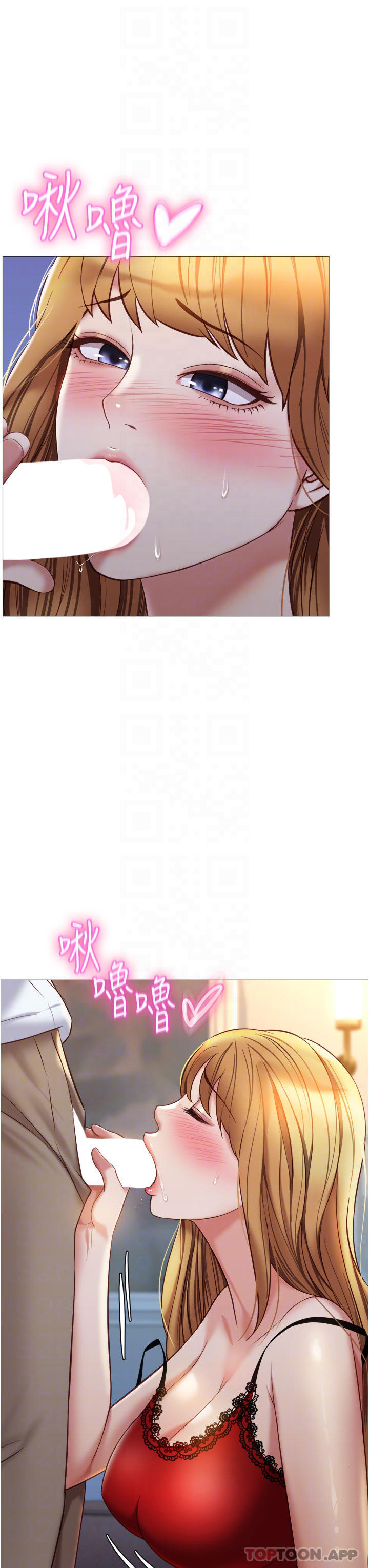 12.jpg