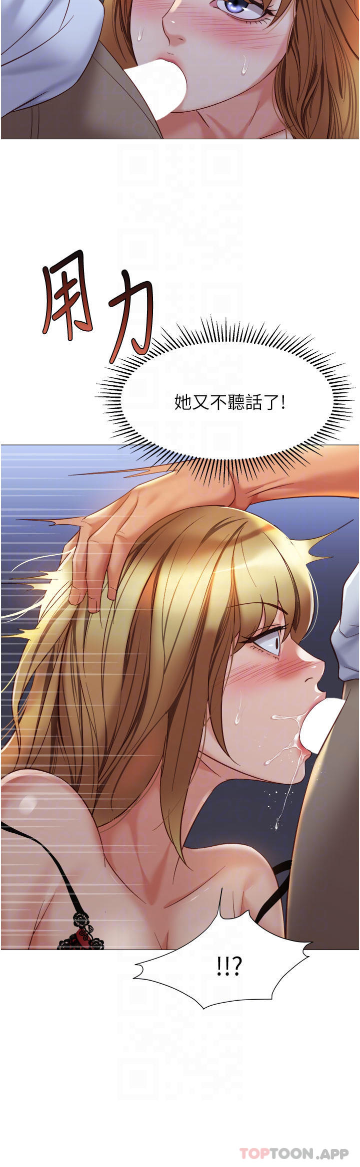16.jpg