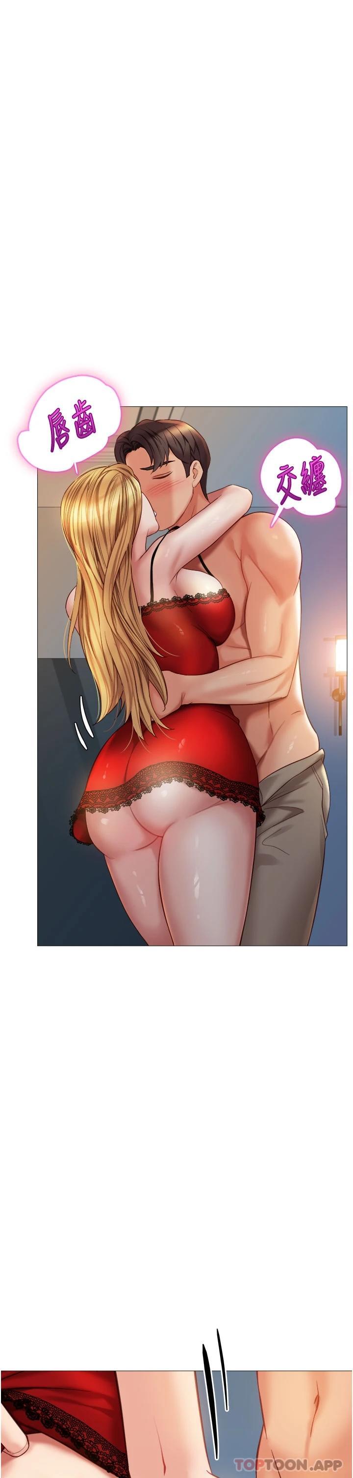 33.jpg