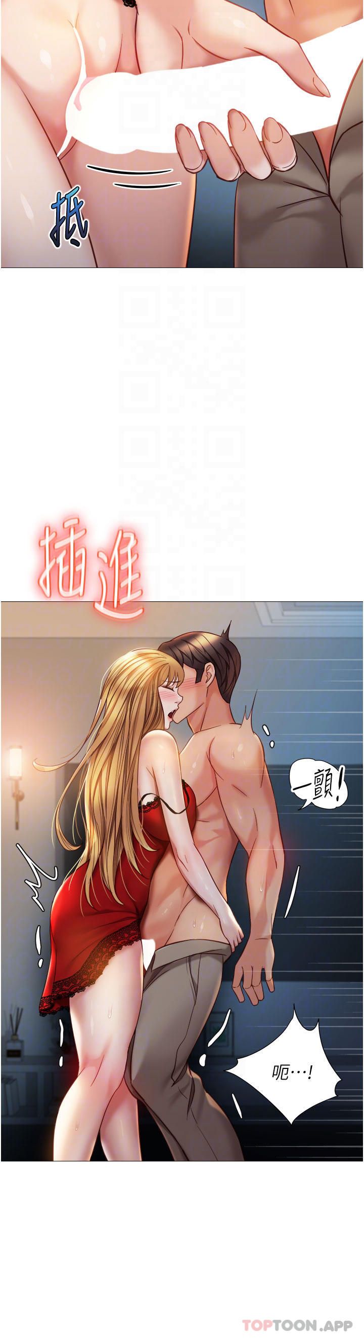 35.jpg