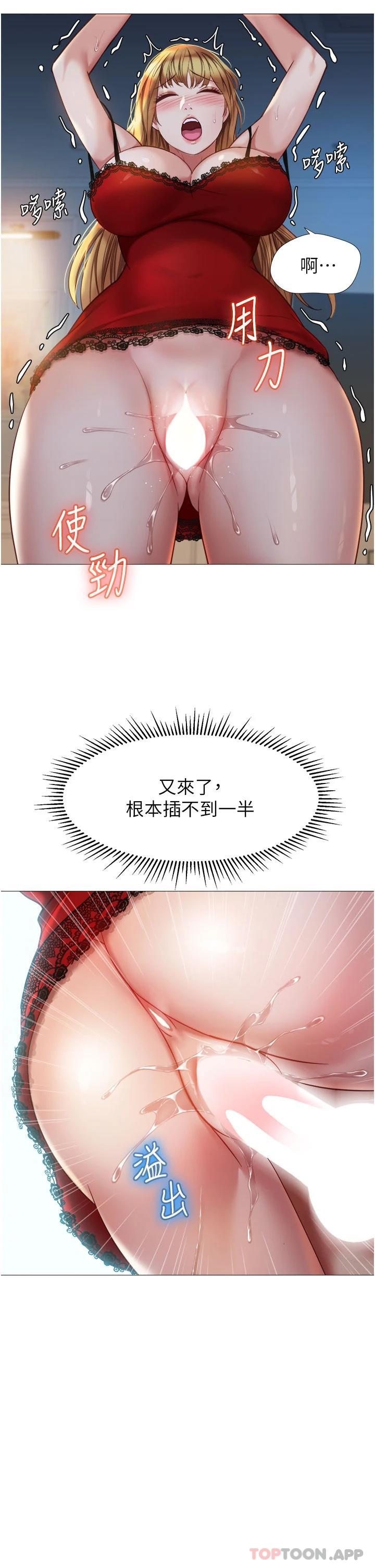 37.jpg