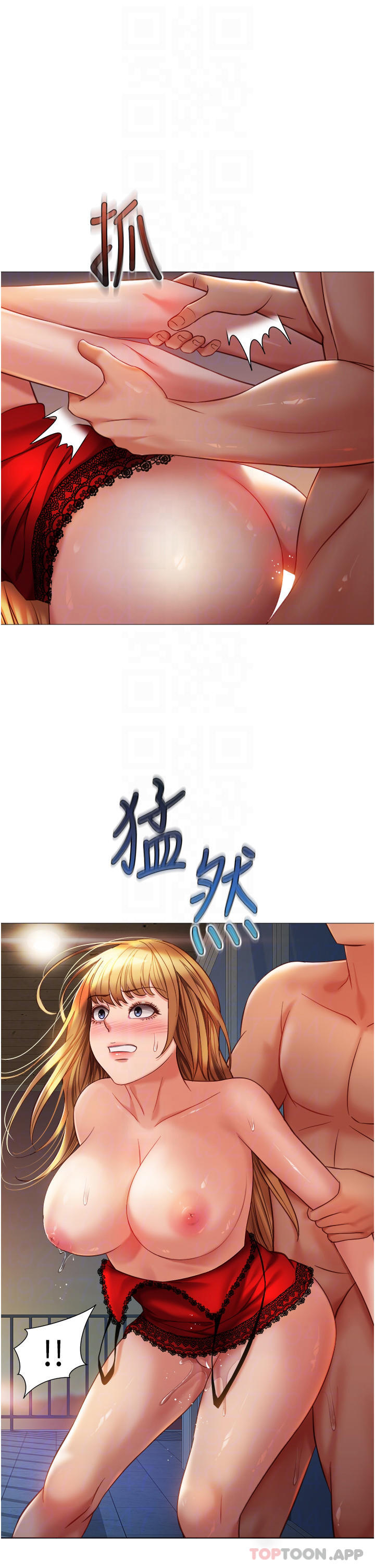 23.jpg