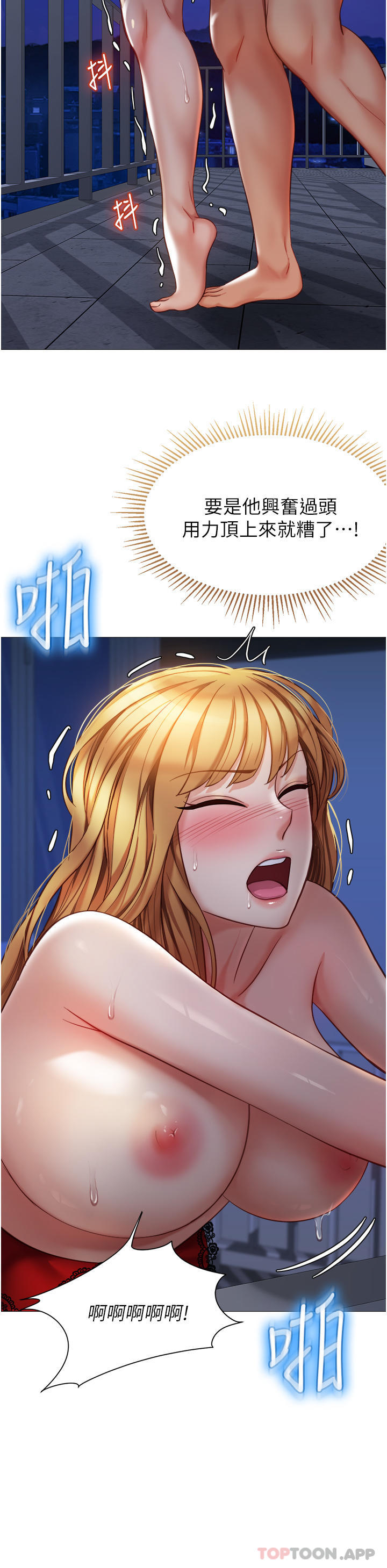 41.jpg