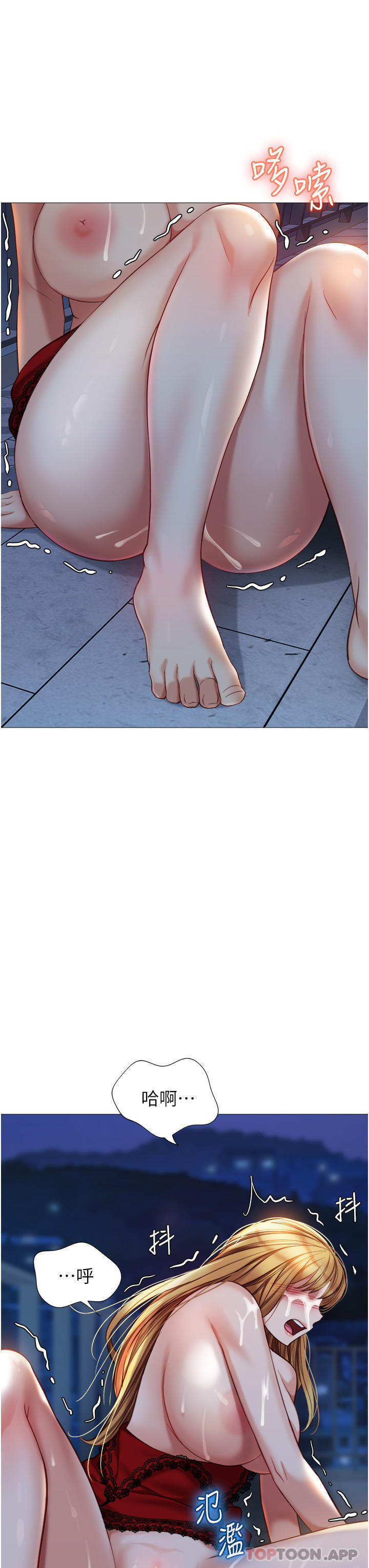 49.jpg