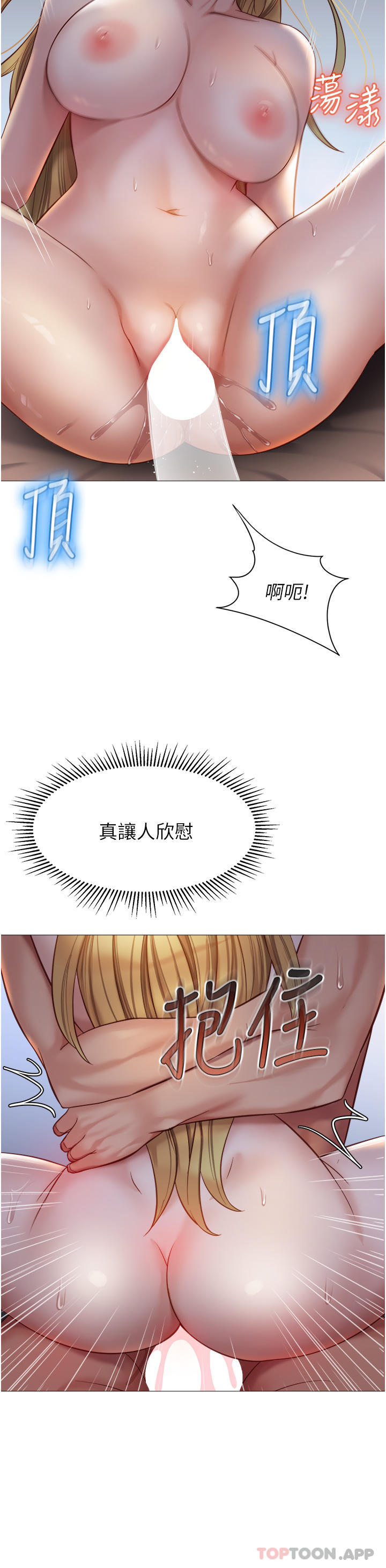 37.jpg